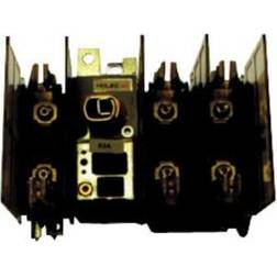 Eaton Afbryder QSA400N din