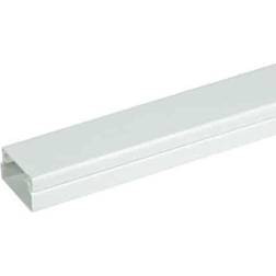 WEXØE Kabelkanal komplet LF 60060 PH