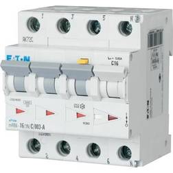 Eaton FI/LS Combination 120668