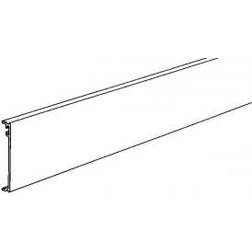 Schneider Electric Front Fca-f80 Pvc Hvid 9010