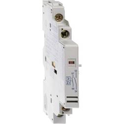 Schneider Electric Aux.nc inst. nc fault sig