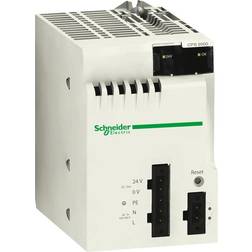 Schneider Electric Schneider Electric Forsyning standard 100-240VAC 20W