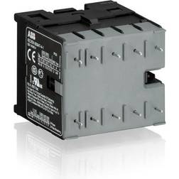 ABB Bc6-30-01-p-01 mini contactor