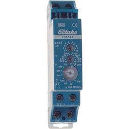 Eltako RS485 Multirelæ FMZ14