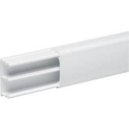 Schneider Electric Optiline minikanal 18x35 2 rum