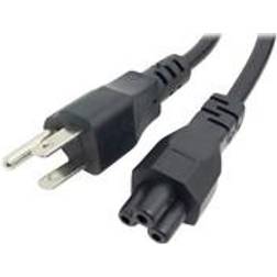 Honeywell C6 type power cable, Europe