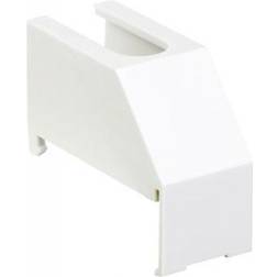 Schneider Electric Afdækning 1 polet for V5-V6