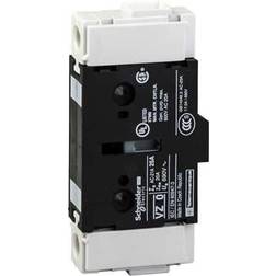 Schneider Electric Hovedkontakt 32a 1p Vz-1