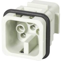 Harting Indsats stik 09 36 008 3001