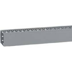 Legrand LEDNINGSKANAL40X80 GRÅ