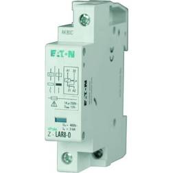 Eaton Priority Relay Z-LAR32-S 15 32A 1Z (248261)