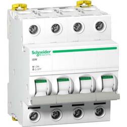 Schneider Electric A9S65492