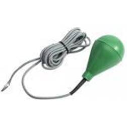 AKO Niveauvipper m/6m kabel