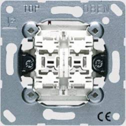 Jung 1x Insert Switch 535U