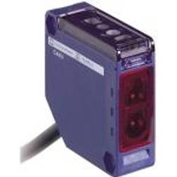 Telemecanique Schneider Electric Foto midi multi aftaster ac/dc 2m kabel