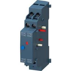 Siemens Signalkontakt til 3RV2, 3RV2921-1M