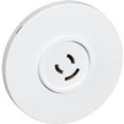 Schneider Electric Lampestik Ø80