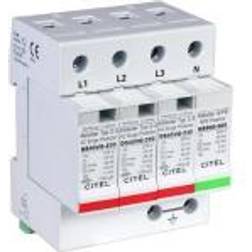 Solar Plus Transientb. ds44vgs 3p n m.fm type 2 3