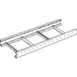 Legrand Kabelstige Light GLO-4 60/600G (6M)