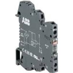 ABB Interfacerelæ RB121A/R600 24V