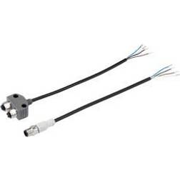 Bürkert Stik 919061 Poltal: 8 30 V (max) 1 stk