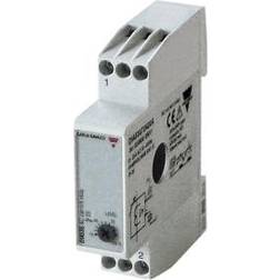 CARLO GAVAZZI DIA53S72420A
