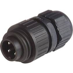 Belden Kabelstikprop 3p e 3 pep ca 3 ls type-nr 934124100