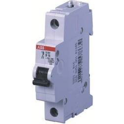 ABB Automatsikring 1P B 13A