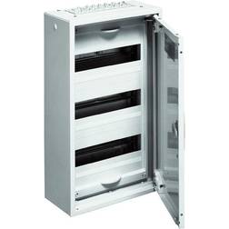 Hager Tavle 500/300/161 36m