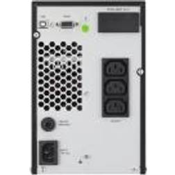 FSP Champ Tower Series 1k UPS 900 Watt 1000 VA