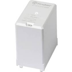 Finder 67.22.9.012.4300 Printrelæ 12 V/DC 50 A 2 x sluttekontakt 1 stk