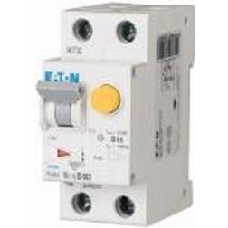 Eaton Aut.sik hpfi pknm-16/1n/c/003
