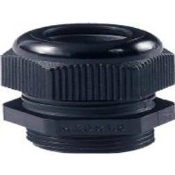 JACOB Forskruning Perf.M12 3-6 Sort