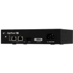 Ubiquiti EdgePower EP-54V-72W Power Supply 72 Watt