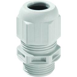 Wiska Forskruning m40 polyamid ip68 0913123061 4007685664158