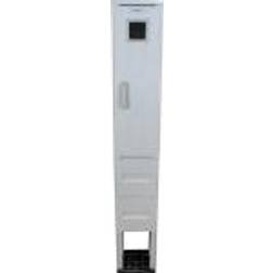 Fibox Målerstander stcp2684/25-msr-s