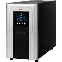 AEG Protect C.2000 2000VA/1800W USB & RS232