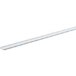Hager Skillespor LF 60xxx M2026