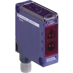 Telemecanique Foto midi multi AFT.PNP/NPN M12