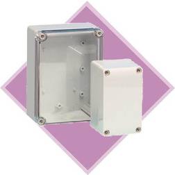 Eldon Klemkasse 175x175x150