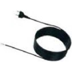 Bachmann 301.174 Current Cable Black 2.00 m