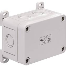 Spelsberg TK ABL Accessory for enclosure TK ABL