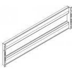 Eaton Din-afdækning 4x1m 220e3034