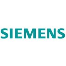 Siemens Sikring D01 4A GL/GG