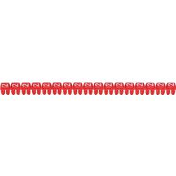 Legrand Cab3 ledningsmrk 0,5-1,5 (9) (1200 stk)