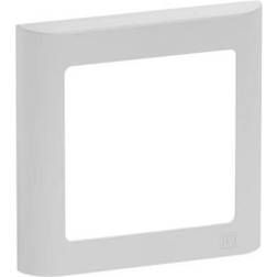 Schneider Electric Blist fuga soft ramme 1M LG