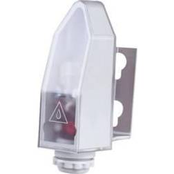 Eltako LS Lichtsensor Lyssensor