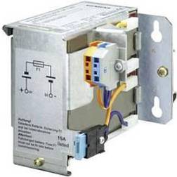 Siemens Sitop batteri modul 24v 1,2ah