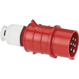 Bals Cee Stikprop H6/400/16/7/44