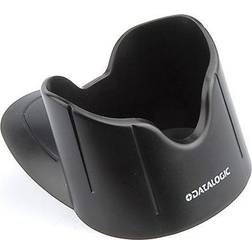 Datalogic G040